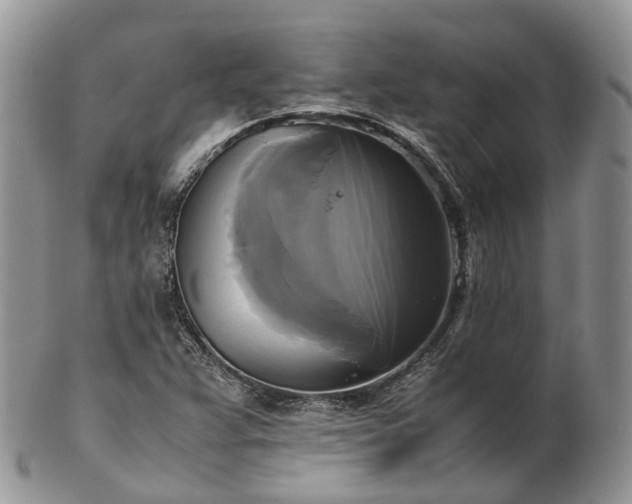 X0000102841359200808251147