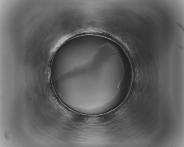 X0000102841367200808251146