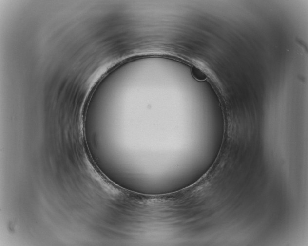 X0000102841380200808251146