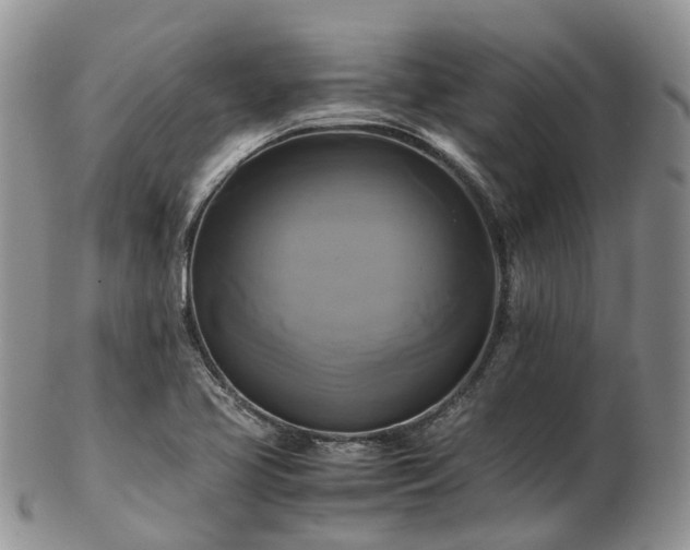 X0000102841413200808251146