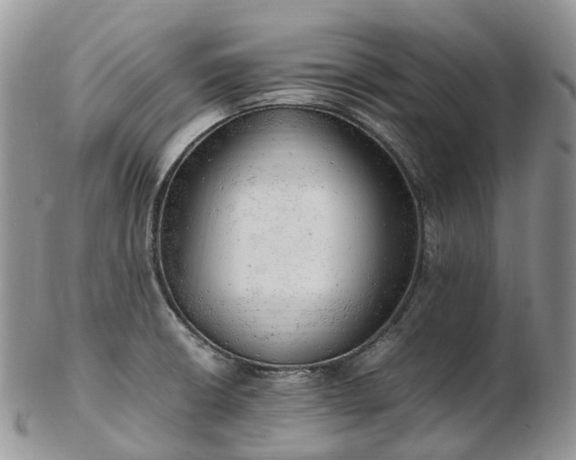 X0000102841426200808251146