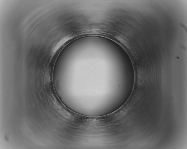 X0000102841458200808251145