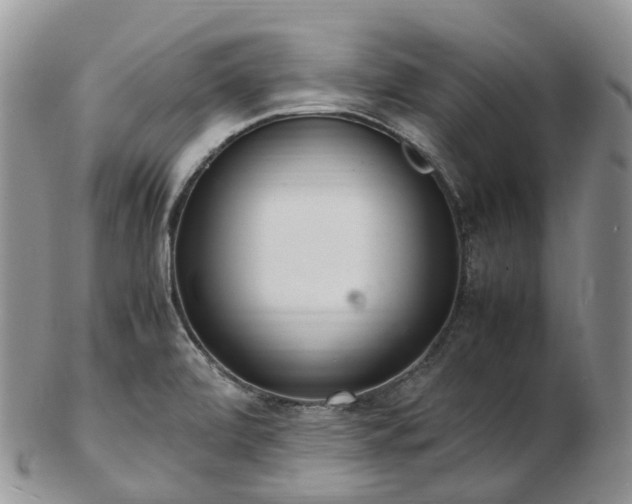 X0000102841472200808251145