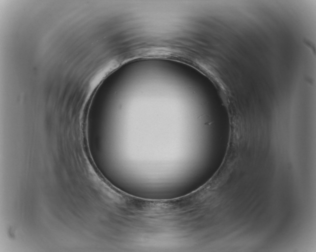 X0000102841475200808251145