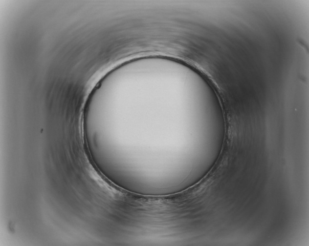 X0000102841516200808251144