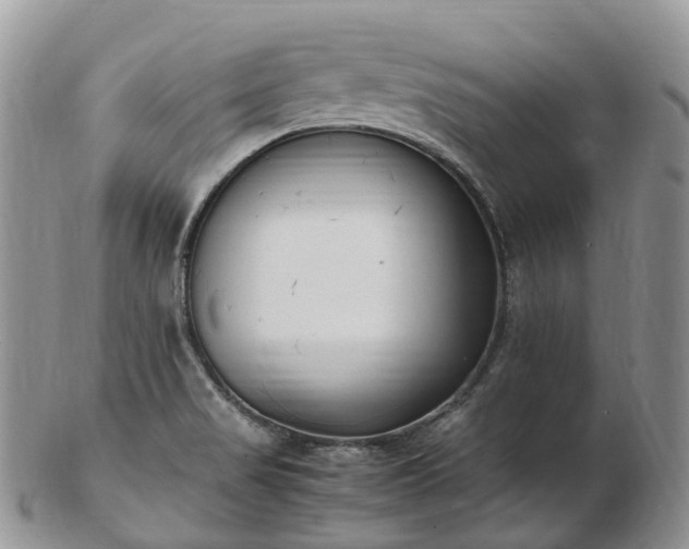 X0000102841517200808251144