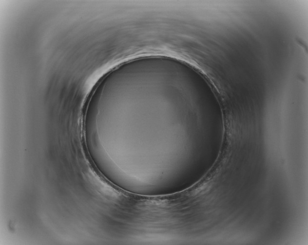 X0000102841519200808251144