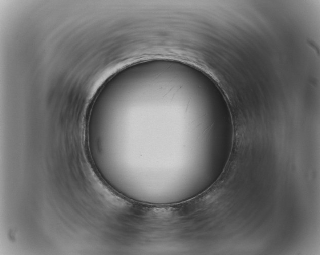 X0000102841523200808251145