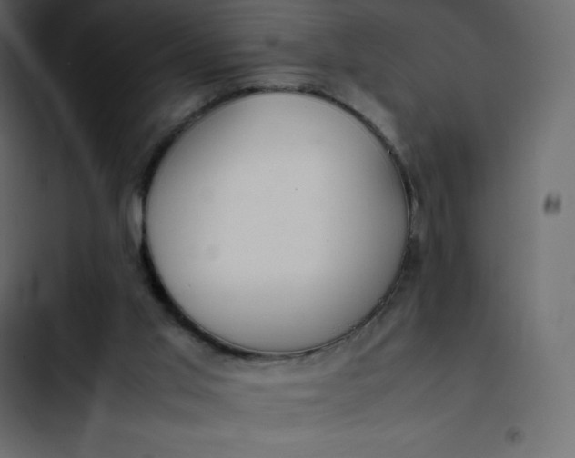 X0000102840013200809021348