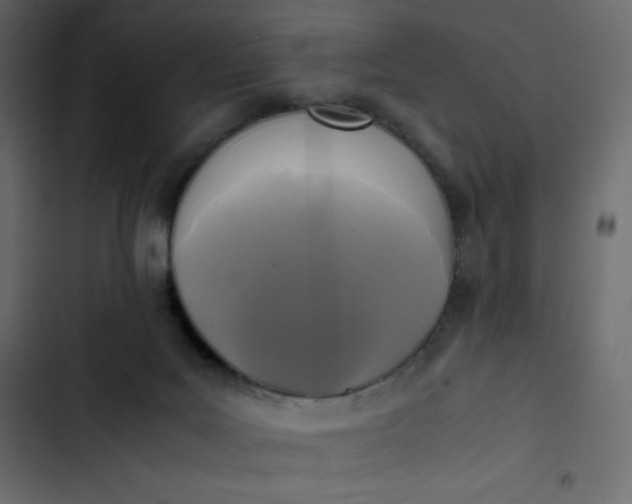 X0000102840027200809021347