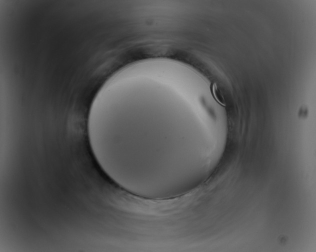 X0000102840035200809021347