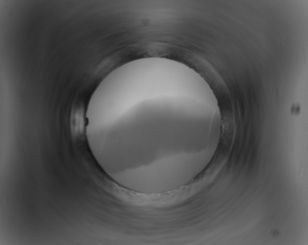 X0000102840046200809021347