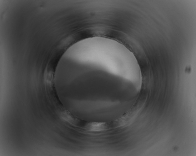 X0000102840093200809021347