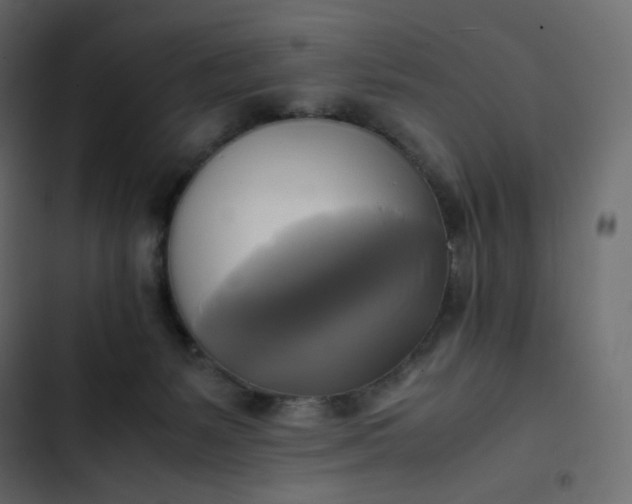 X0000102840127200809021346