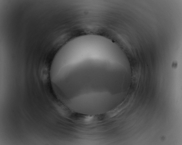 X0000102840130200809021346