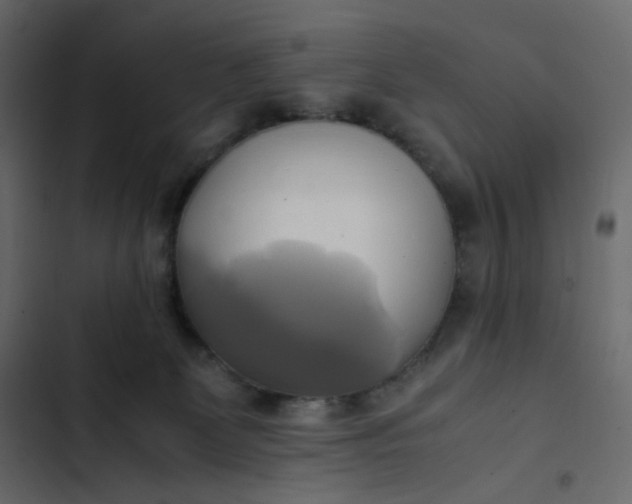 X0000102840131200809021346