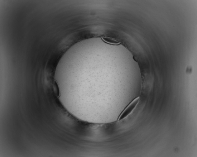 X0000102840136200809021346