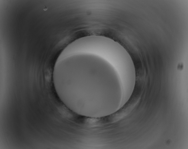 X0000102840139200809021346