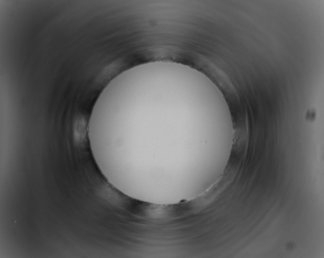 X0000102840142200809021346