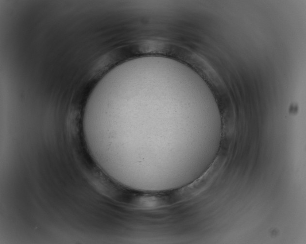 X0000102840171200809021345