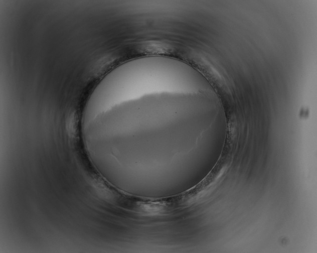 X0000102840359200809021342