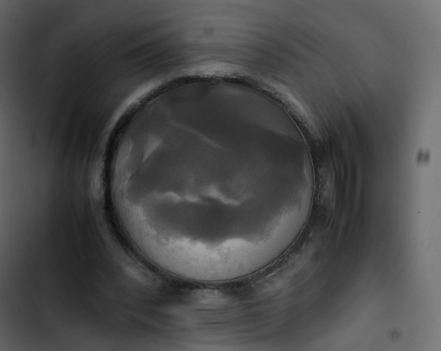 X0000102840392200809021342