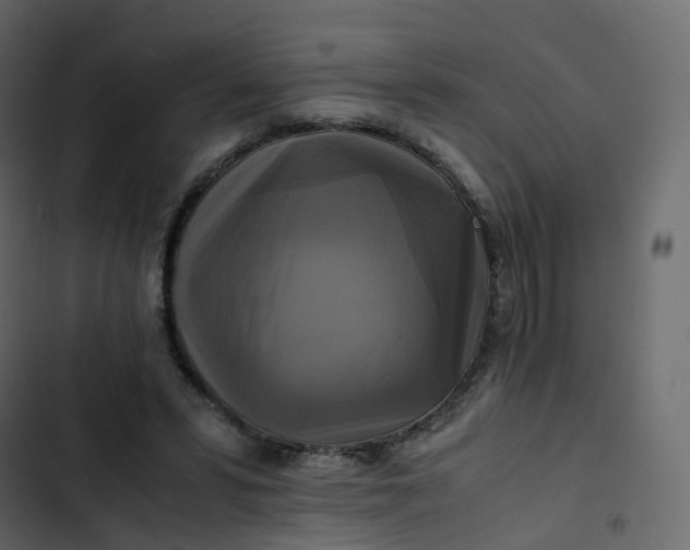 X0000102840399200809021341