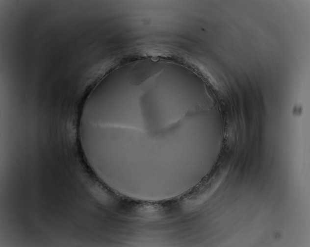 X0000102840402200809021341