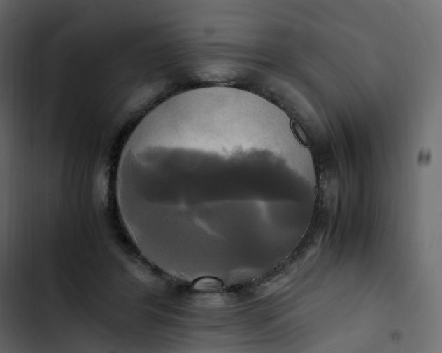 X0000102840404200809021341