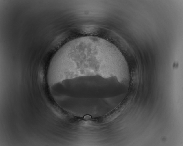 X0000102840408200809021341