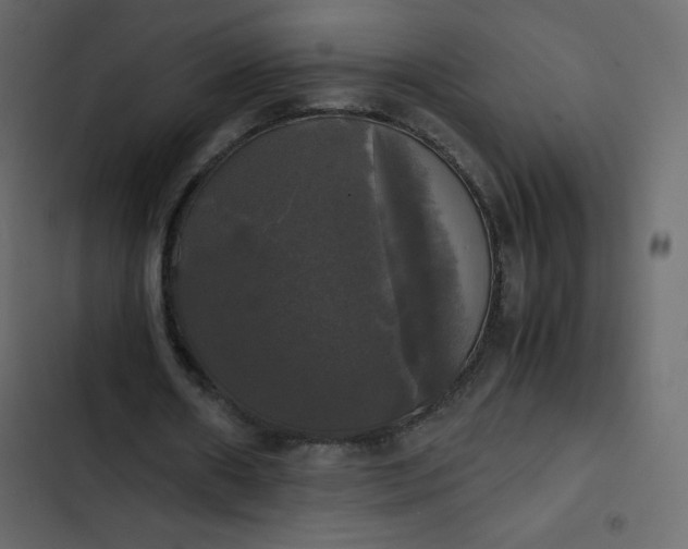 X0000102840482200809021340