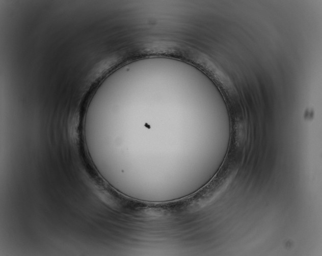 X0000102840490200809021340