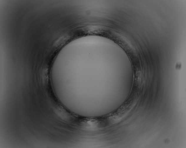 X0000102840506200809021340