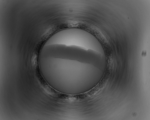 X0000102840598200809021338