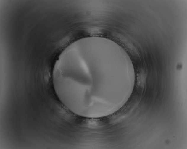 X0000102840618200809021338