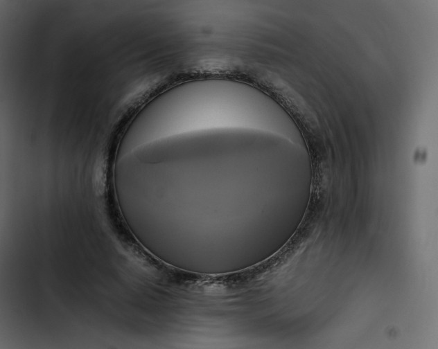 X0000102840640200809021338