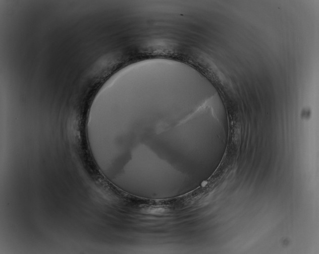 X0000102840643200809021338