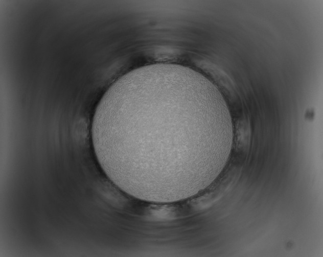 X0000102840667200809021338