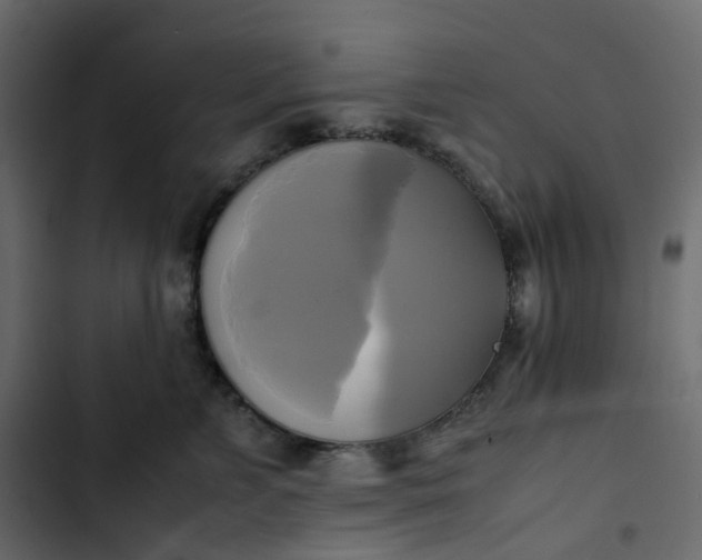 X0000102840715200809021336