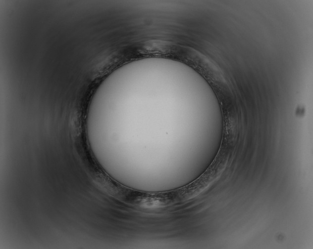 X0000102840751200809021336