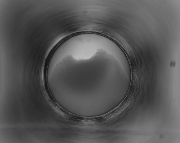 X0000102840788200809021335