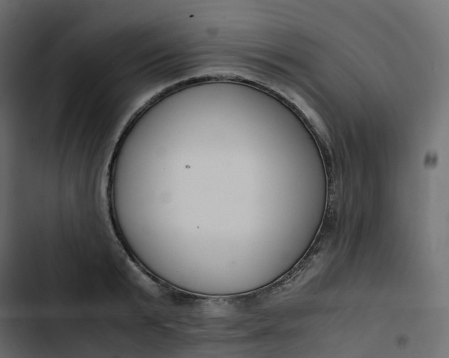 X0000102840799200809021335