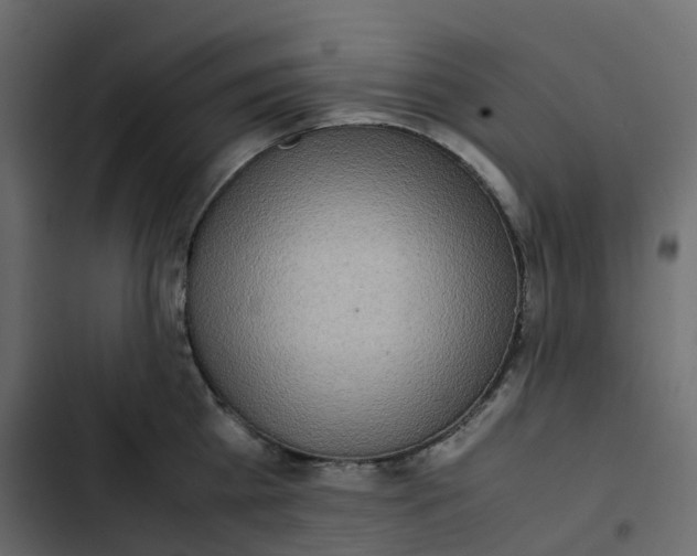 X0000102840809200809021335