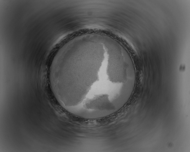 X0000102840968200809021333