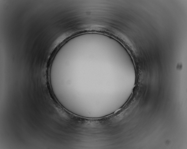 X0000102840978200809021333