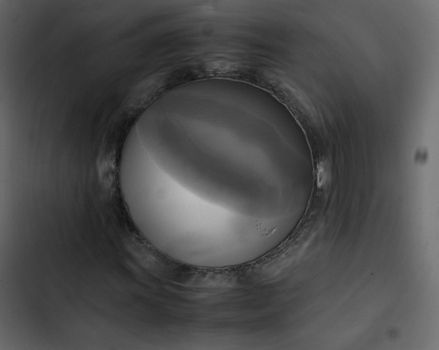 X0000102841011200809021331