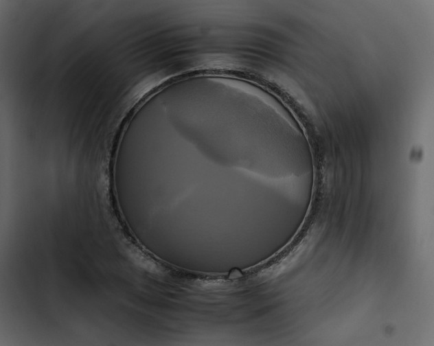 X0000102841025200809021332