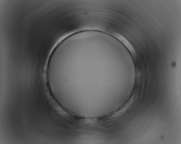 X0000102841052200809021332