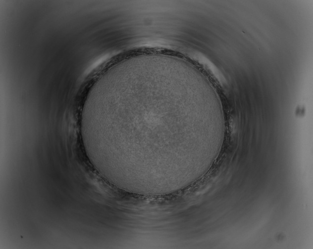 X0000102841064200809021331