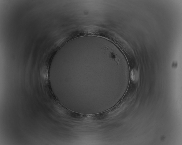 X0000102841155200809021330